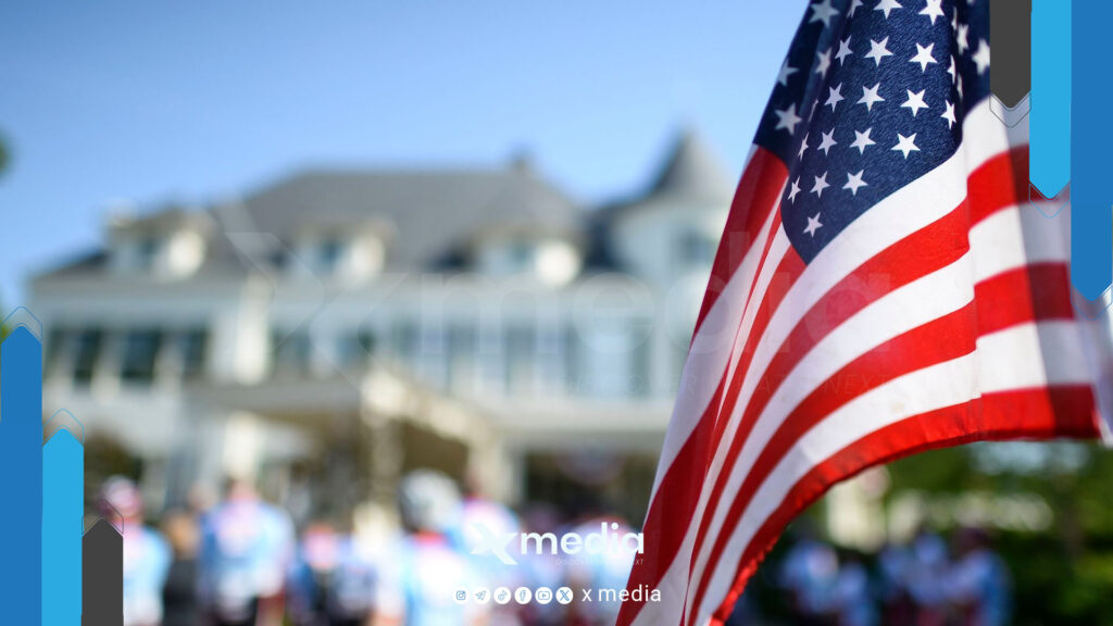 الخارجية الأمريكية تعرب عن قلقها من أحداث اللاذقية