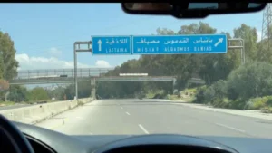 احتفلوا بقتل “علوي”.. جريمة جديدة في اللاذقية