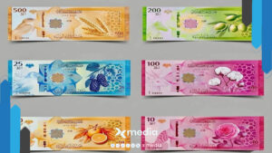 العملة الجديدة تشعل جدلاً واسعاً في سوريا !