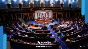 ما هي شروط رفع قانون قيصر عن سوريا؟!