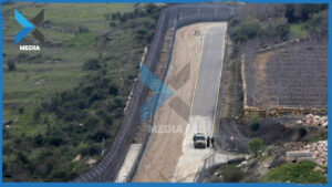 الاتفاق مع سوريا، مشترط بإقامة منطقة عازلة