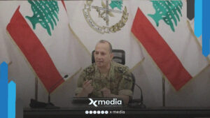 موعد جديد لزيارة قائد الجيش إلى واشنطن