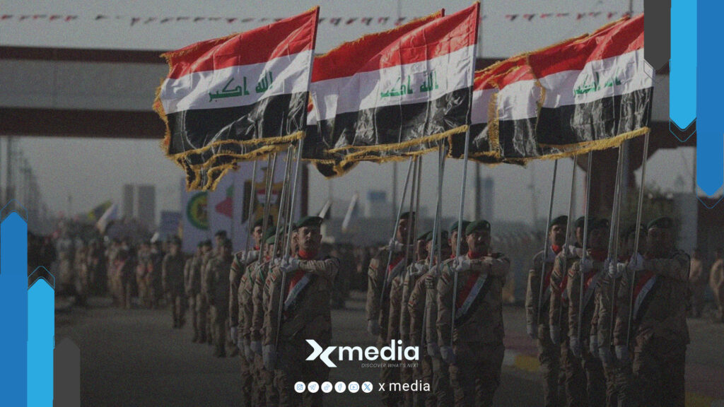 حصرية السلاح في العراق..ومواقف الفصائل