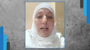 قضية شفاء صوان في دمشق: اختطاف الزوج ومحاولة اقتحام المنزل وتضارب الروايات