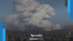 إسرائيل تلوح بتوجيه ضربة جديدة لإيران