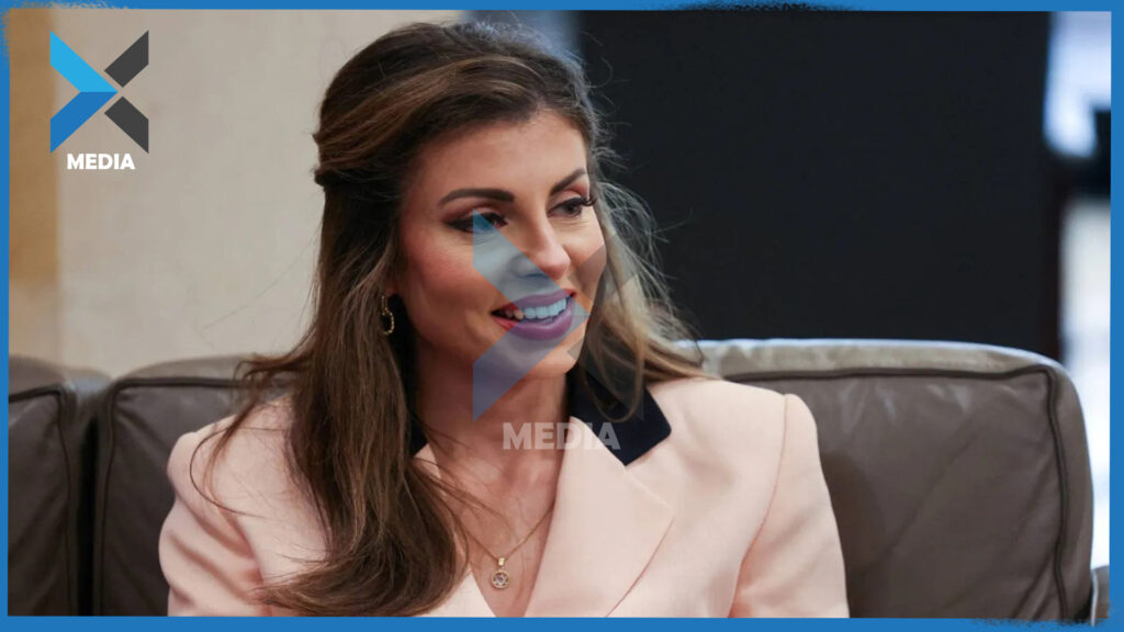 أورتاغوس بين بيروت ودمشق ..هذا الأسبوع