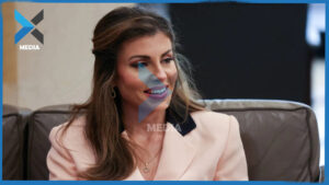 أورتاغوس بين بيروت ودمشق ..هذا الأسبوع