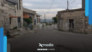 لليوم الثاني على التوالي.. إضراب عام واسع في الساحل السوري!