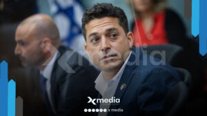 حرب «حتمية» وتصعيد دبلوماسي: ماذا وراء تصريحات شيكلي وانتقادات برّاك؟