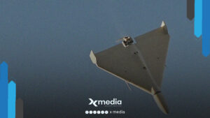 الجيش الأوكراني يتصدى لـ 653 مسيرة روسية