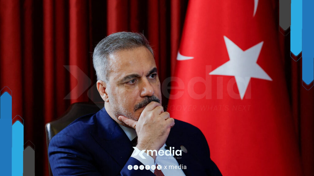 خلاف بين الجولاني وأنقرة