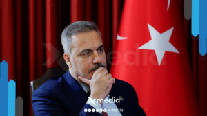 خلاف بين الجولاني وأنقرة