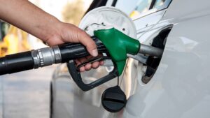 تعديل جديد على أسعار المشتقات النفطية ؟!