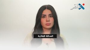 ‏لا تتركوه وحيداً.. الشيخ أحمد حسون يواجه المــ.وت بلا شهود!