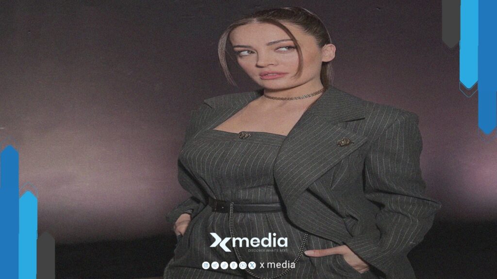 إسطنبول: حملة أمنية تطال مشاهير ضمن تحقيقات موسعة بقضايا مختلفة