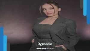 إسطنبول: حملة أمنية تطال مشاهير ضمن تحقيقات موسعة بقضايا مختلفة