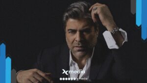 عطل مفاجئ بطائرة وائل كفوري أثناء توجهه إلى العلا… والفنان يطمئن جمهوره: «الله ستر»