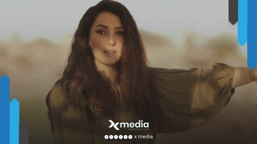 كندة علوش تكشف تفاصيل مرضها وزواجها من عمرو يوسف وتؤكد: مصر أحلى قدر في حياتي