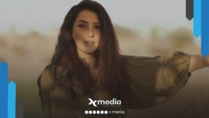 كندة علوش تكشف تفاصيل مرضها وزواجها من عمرو يوسف وتؤكد: مصر أحلى قدر في حياتي