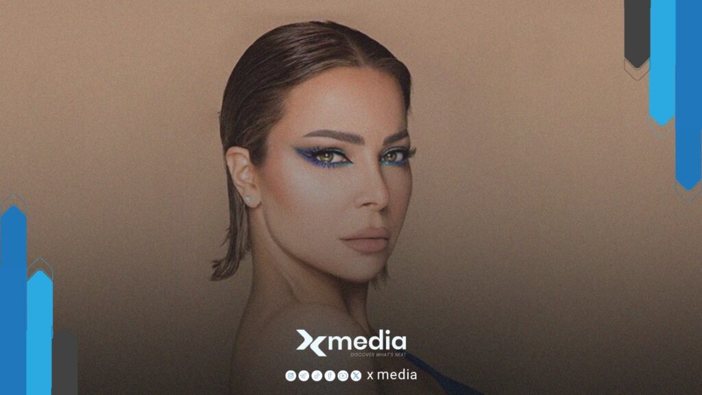 سوزان نجم الدين تحتفي بمشاركتها الأولى في موسم الرياض عبر مسرحية «ولادة مبكرة»