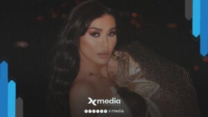 نادين الراسي تعلن ولادة حب جديد: قلبي لم يمت وسأرتدي فستان الزفاف من جديد