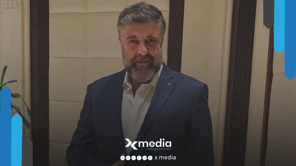 «بنت النعمان» يوسّع قائمة أبطاله ويواصل تصويره في دمشق استعدادًا لرمضان