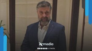 «بنت النعمان» يوسّع قائمة أبطاله ويواصل تصويره في دمشق استعدادًا لرمضان