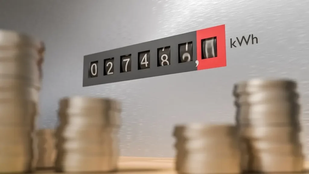 سوريا.. مطالب بتأجيل تطبيق قرار رفع الكهرباء وإقالة الوزير ؟!