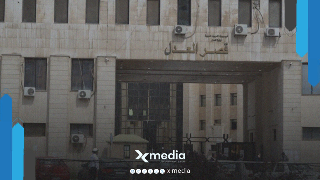 وزارة العدل تسحب الوصاية من الأم.. فمن يحكم مصير الطفل؟