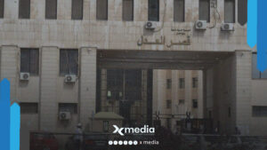 وزارة العدل تسحب الوصاية من الأم.. فمن يحكم مصير الطفل؟