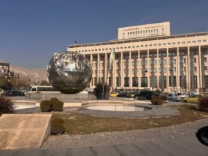 ما حقيقة إصدار عملة سورية رقمية ؟!