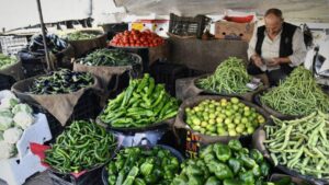 سوريا.. إيقاف إجازات الاستيراد لهذه المواد ؟!!