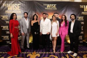 عودة محمد الأحمد وغياب «كذبة سودا» عن السباق الرمضاني 2026