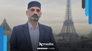 مؤسس قيصر يحذّر: “العدالة في سوريا تُختطف من جديد”