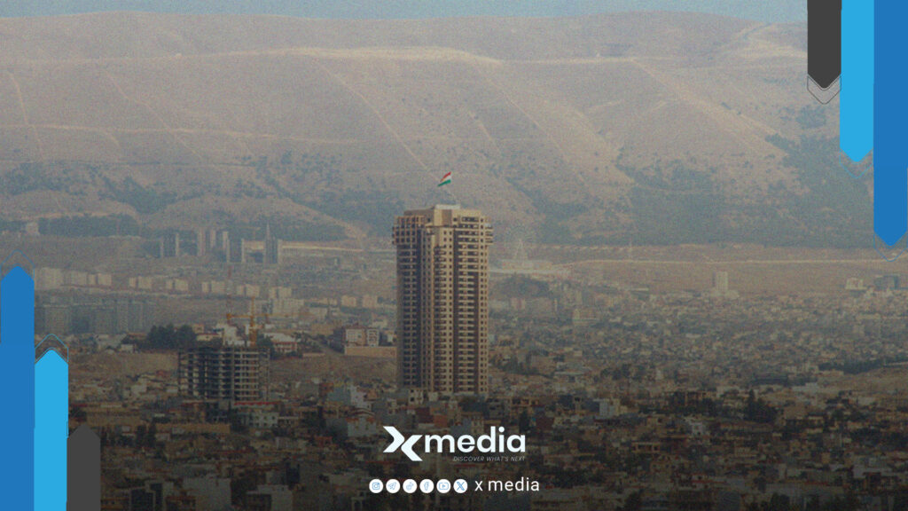 إسرائيل تعترف رسمياً بجمهورية أرض الصومال