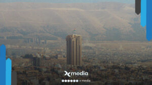 إسرائيل تعترف رسمياً بجمهورية أرض الصومال