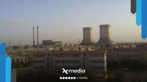 اتفاقيات جديدة لتحسين واقع الكهرباء في سوريا ؟!