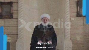 لماذا رفع الشيخ غزال سقف خطابه بعد لقاء الجولاني بوفد الساحل؟