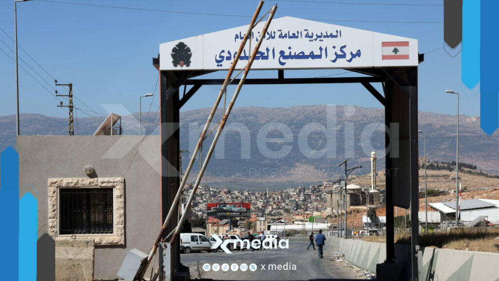 حكومة الجولاني تمنع دخول الآلات الموسيقية عبر المعابر.. ما القصة؟