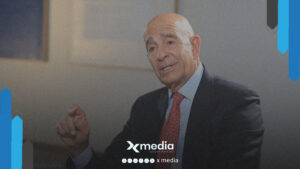 رفضٌ لبناني لتصريحات براك الأخيرة