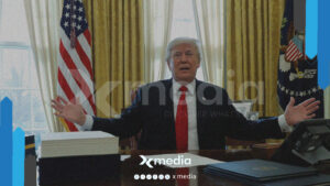 إدارة ترامب توسّع حظر السفر: سوريا ضمن الدول الممنوع!