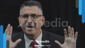 تل أبيب تسعى لاتفاق أمني مع سوريا وتلمّح إلى تطبيع مستقبلي!