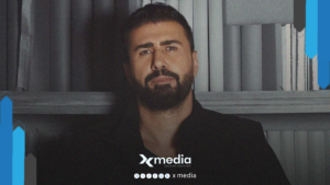 خالد القيش ينضم كضيف شرف إلى مسلسل «اليتيم» استعدادًا لعرضه في رمضان 2026