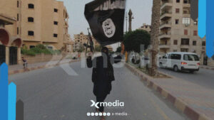 تصاعد هجمات “داعش” في سوريا: تحدٍّ أمني !