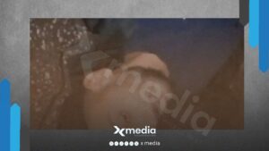 تهليلٌ في الساحات.. وقتل العلويين على الطرقات