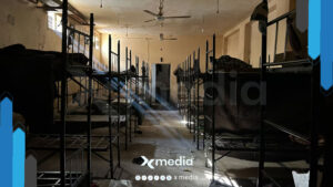 تحقيق لرويترز: سجون الأسد عادت !