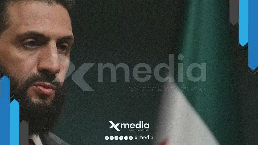 اقتصاد سوريا بعد الأسد: شبكة عائلية تحكم الدولة من خلف الستار