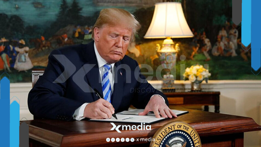 رسمياً.. سوريا بدون قيصر!