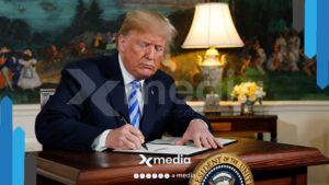 رسمياً.. سوريا بدون قيصر!