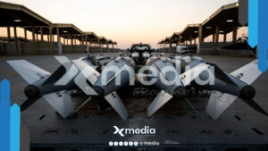 “انتقاماً لهجوم تدمر”.. الجيش الأمريكي يبدأ “عين الصقر”